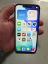iPhone 14 128GB, снимка 1