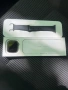 Apple Watch 11 , снимка 5