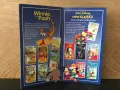 9 видеокасети + подарък , снимка 14