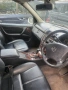 MERCEDES ML 350 НА ЧАСТИ, снимка 7