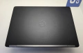 Dell Latitude E7470 i7 6600U/16GB/256SSD/FHD/Подсветка, снимка 12