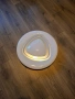 LED Плафон LIGHTEX PILLOW , снимка 1