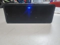 Bluetooth колонка Insignia, снимка 1