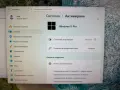 Гейминг компютър., снимка 5