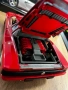 Метална колекционерска количка модел BURAGO FERRARI 1984г.1:18 55 лв. / 28.12 €, снимка 7