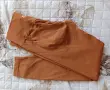 Дамски  спортен клин, снимка 1