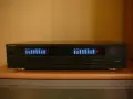 TECHNICS SH-GE70, снимка 1