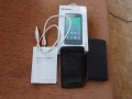 Смартфон Lenovo A1000, снимка 2