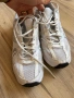 Оригинални мъжки маратонки New Balance MR 530 EMA ! 45 н, снимка 5