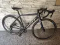 🚴‍♂️Велосипед Scott Speedster 20 Disc – 28" Road Bike, снимка 2