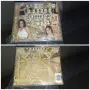 Продавам 9 оригинални двойни и 1 единичен дискове, Bravo Hits, Kuschel Rock и др. , снимка 18