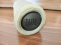 JBL flip 3, снимка 2