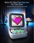 Bluetooth колонка Divoom Ditoo Pro Pixel Art, снимка 2