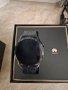 Huawei watch gt3 46mm, снимка 4