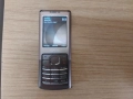 NOKIA 6500. ............. *, снимка 1
