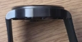 Смарт Часовник: Huawei Watch GT2 Pro - със Забележка, снимка 8