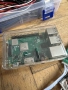 Raspberry Pi 3 Model B+ + Freenove Ultimate Starter Kit + nova PM sensor SDS011, снимка 3