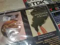 НИКОЛА ВАПЦАРОВ NEW CD 2207261509H2E7R, снимка 12