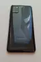 смартфон Samsung Galaxy A315F/DS (Black), снимка 2