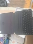 калъф с клавиатура (Keyboard Case), модел HOU FY-10, предназначен специално за iPad 10-о поколение, снимка 2