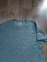 ENGELBERT STRAUSS T-Shirt e.s.vintage - мъжка работна тениска ХЛ, снимка 3