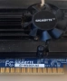 Gigabyte GV-N610D3-2GI, снимка 3