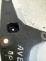 Стойка държач за Toyota Avensis 1.6 D-4D (2016) 43457-0F040 OEM, снимка 2