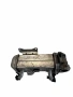 Охладител за EGR клапан за Hyundai Santa Fe 2.2 Crdi (2020) 28416-2F900, снимка 1