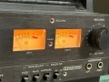 SONY HMK-77B – рядка японска stereo music система (Made in Japan), снимка 3