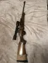 Ловна карабина Мазалат 7.62х54, снимка 5