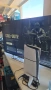 Playstation 5 Disk, снимка 2