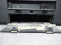 СТАР РЕТРО РАДИО КАСЕТОФОН SHARP GF-6060X JAPAN BOOMBOX, снимка 11