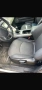 Land Rover Evoque на части, снимка 3