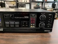 Касетен дек Kenwood/2, снимка 3