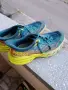 Hoka Speedgoat 44/2,3, снимка 1