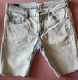 дънкови панталони Pull Bear, снимка 1
