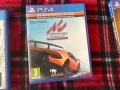 PS4 с два джойстика и шест игри , снимка 6