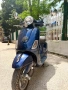 Vespa 50, снимка 1