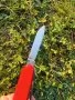 Victorinox Explorer нов швейцарски нож ретро модел, снимка 7