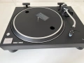 Technics SL-100C, снимка 6