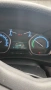 Opel Vivaro Long EV , снимка 11