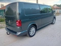 Transporter T6 2.0Tdi 204h , снимка 6