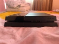 Playstation 4 flat, снимка 3