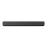 Soundbar Sony HT-SF150 – 2.0 канала, 120W, Bluetooth, снимка 2