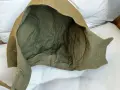 Соц Парашутно Десантно Боне СССР, снимка 6