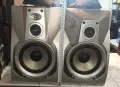 SONY RX88 - RX99, снимка 1
