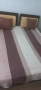 спалня с матрак 160/200, снимка 2