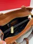 Guess Дамска Чанта Гес - Различни Цветове Код Butik I4, снимка 3