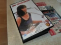 ПО ТЕЧЕНИЕТО-ORIGINAL VHS 1406260954L1, снимка 15