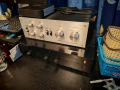 PIONEER SA-5300 amplifier, снимка 5